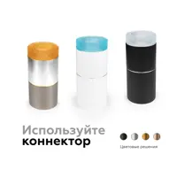 слайд 10