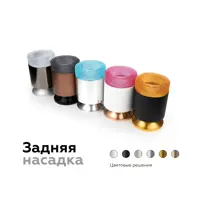 слайд 3