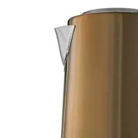 слайд 10
