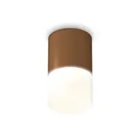 слайд 0