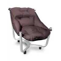 слайд 0