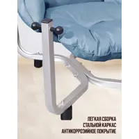 слайд 4