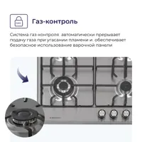 слайд 11