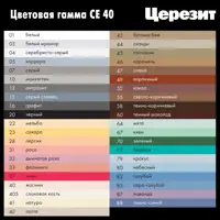 слайд 4