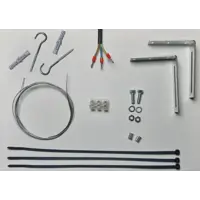 слайд 5