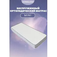 слайд 10