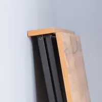 слайд 7