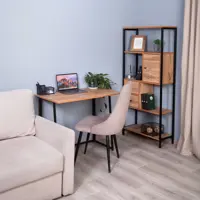 слайд 8