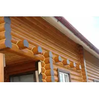 слайд 7