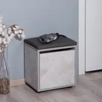 слайд 0