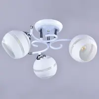 слайд 6