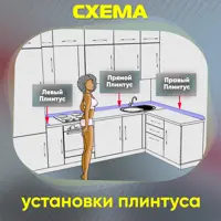 слайд 5