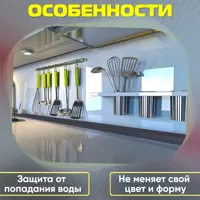 слайд 3