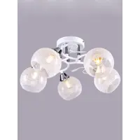 слайд 8