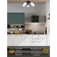 слайд 9