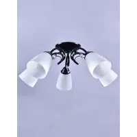 слайд 4
