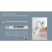 слайд 7