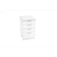 слайд 0
