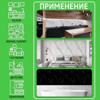слайд 10