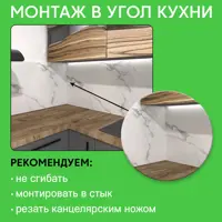 слайд 5