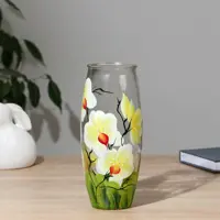 слайд 0