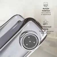 слайд 6