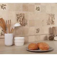 слайд 5