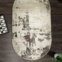 слайд 5
