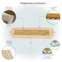 слайд 4