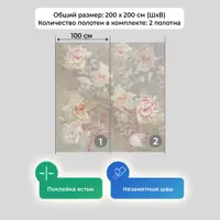слайд 3
