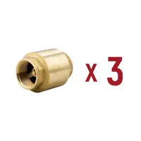 слайд 0