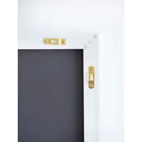 слайд 5