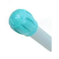 слайд 8