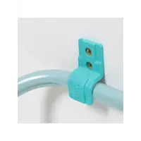 слайд 6