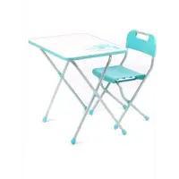 слайд 0