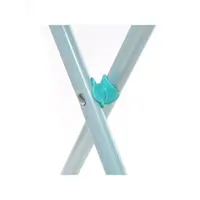 слайд 7