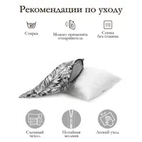 слайд 4