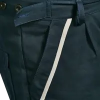 слайд 4