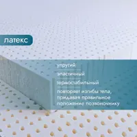 слайд 4
