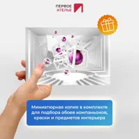 слайд 5