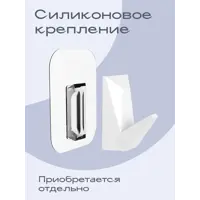 слайд 4