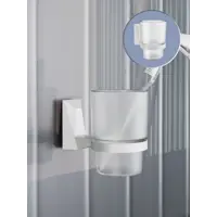 слайд 5