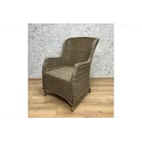 слайд 4
