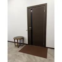слайд 5