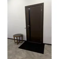 слайд 5