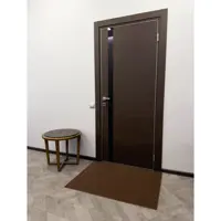 слайд 5