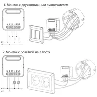 слайд 5