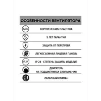 слайд 4