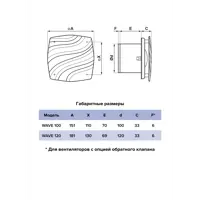 слайд 5