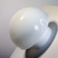 слайд 0